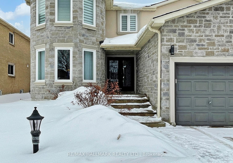 136-cooperage-crescent-richmond-hill-ontario-n12786630