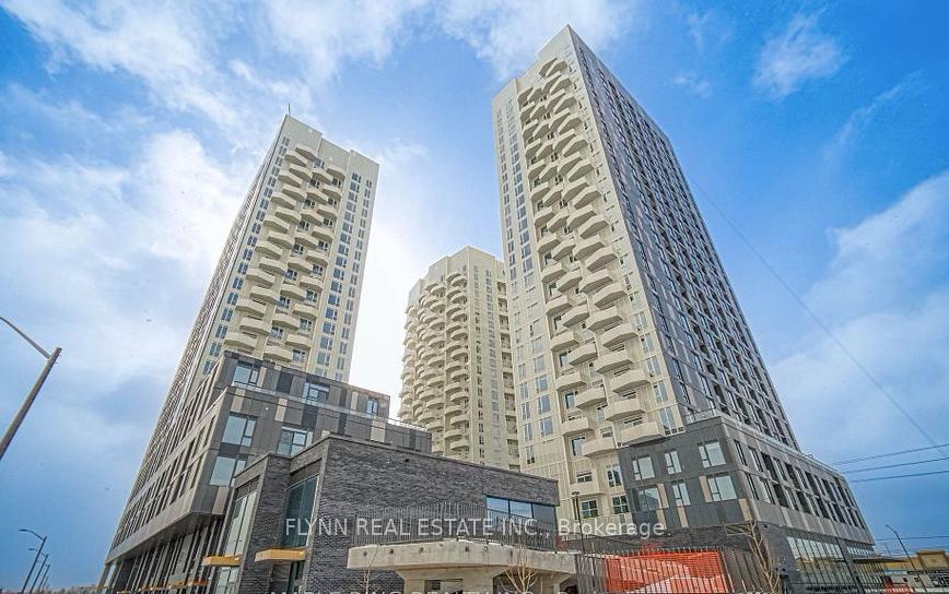 10-abeja-street-vaughan-ontario-n12786674