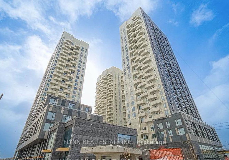 10-abeja-street-vaughan-ontario-n12786674