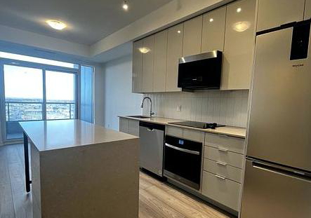 10-abeja-street-vaughan-ontario-n12786674