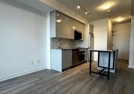10-abeja-street-vaughan-ontario-n12786674