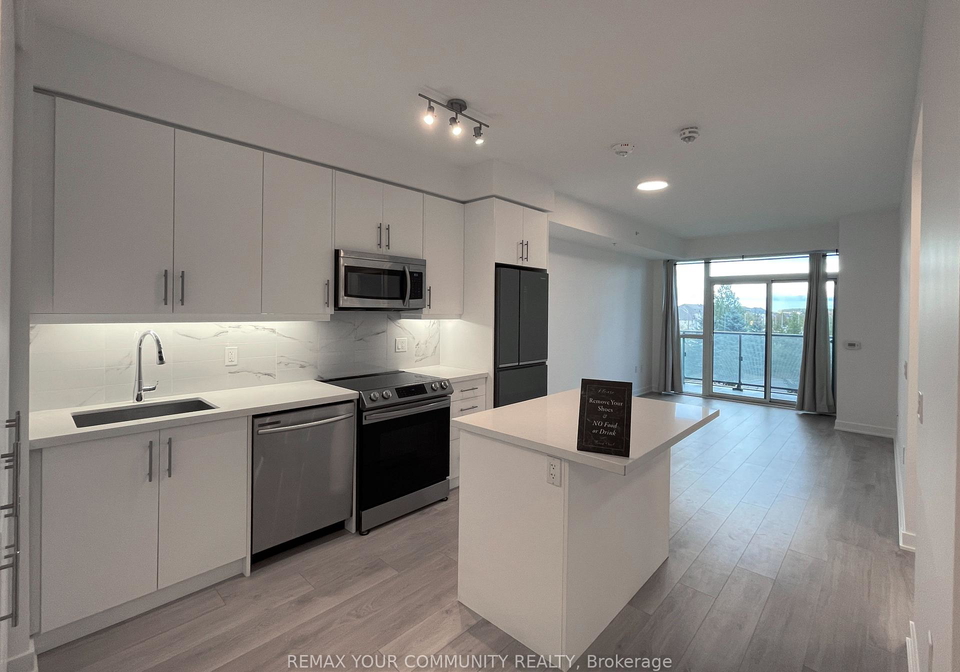 75-oneida-crescent-richmond-hill-ontario-n12786702
