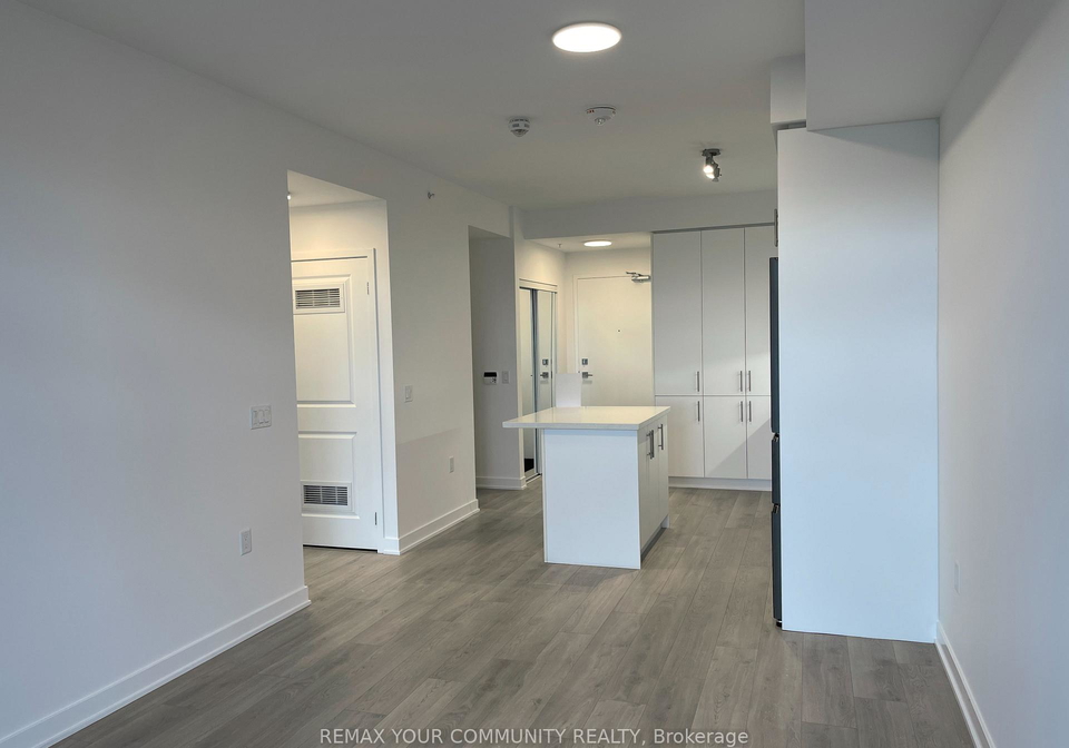 75-oneida-crescent-richmond-hill-ontario-n12786702