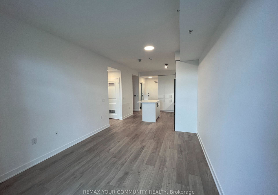 75-oneida-crescent-richmond-hill-ontario-n12786702