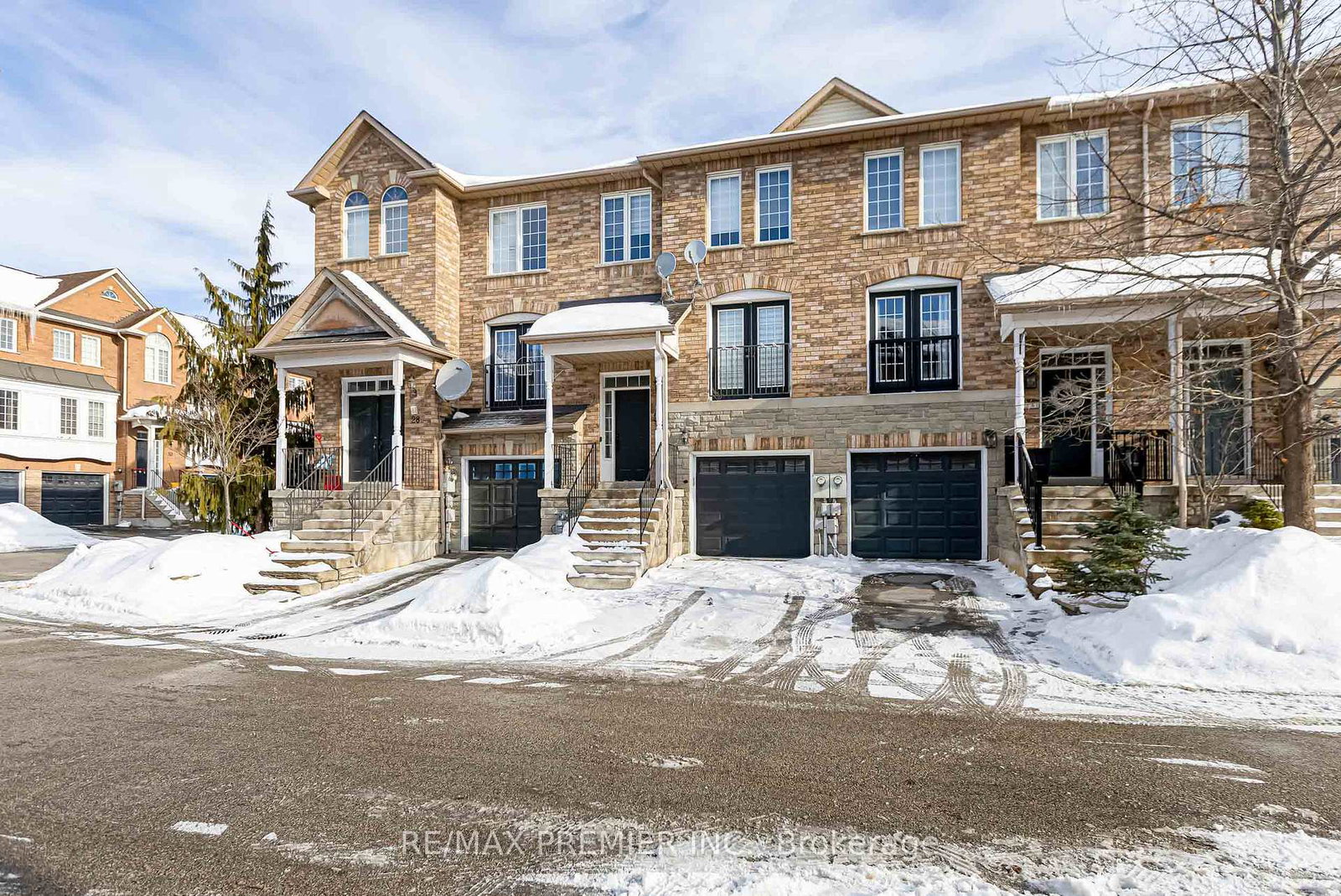 165-fieldstone-drive-vaughan-ontario-n12786714