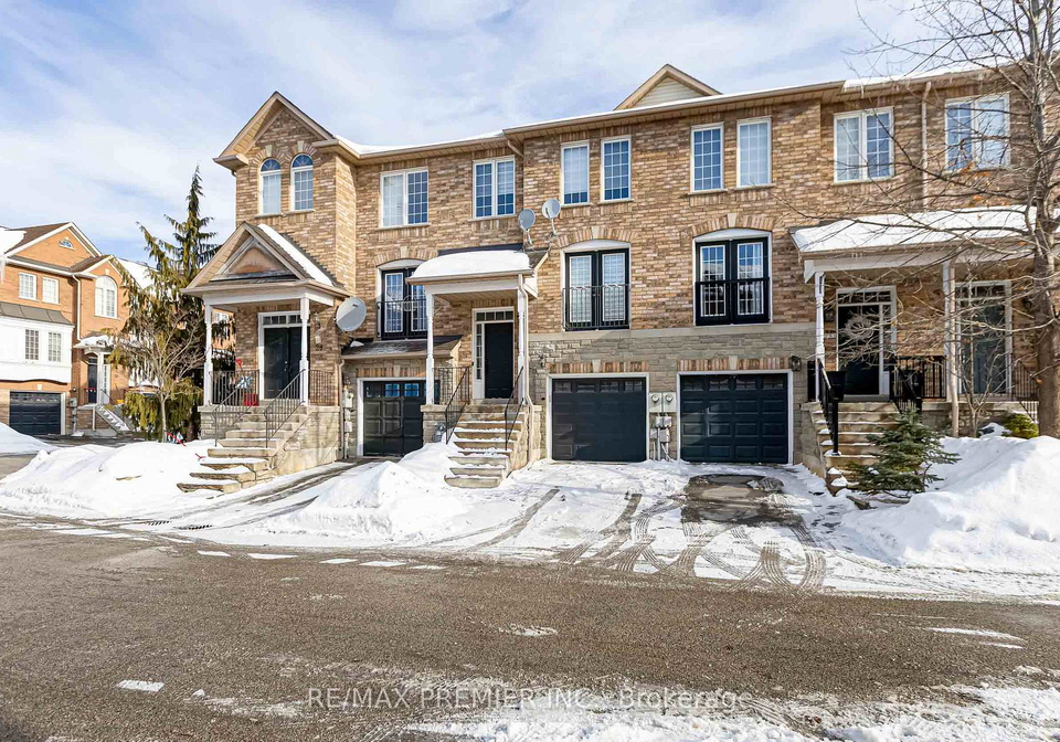 165-fieldstone-drive-vaughan-ontario-n12786714