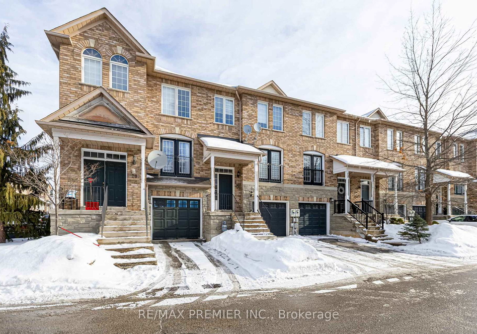 165-fieldstone-drive-vaughan-ontario-n12786714