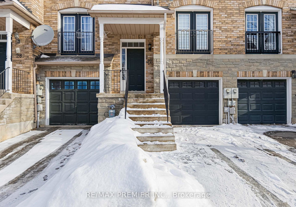 165-fieldstone-drive-vaughan-ontario-n12786714