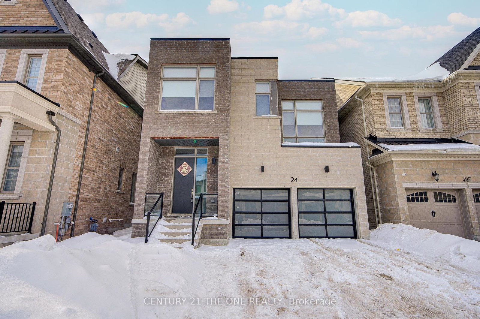 24-meteorite-street-richmond-hill-ontario-n12786762