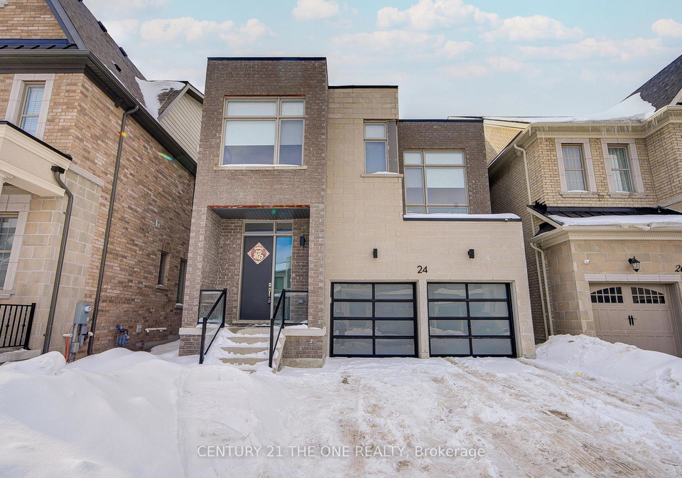 24-meteorite-street-richmond-hill-ontario-n12786762