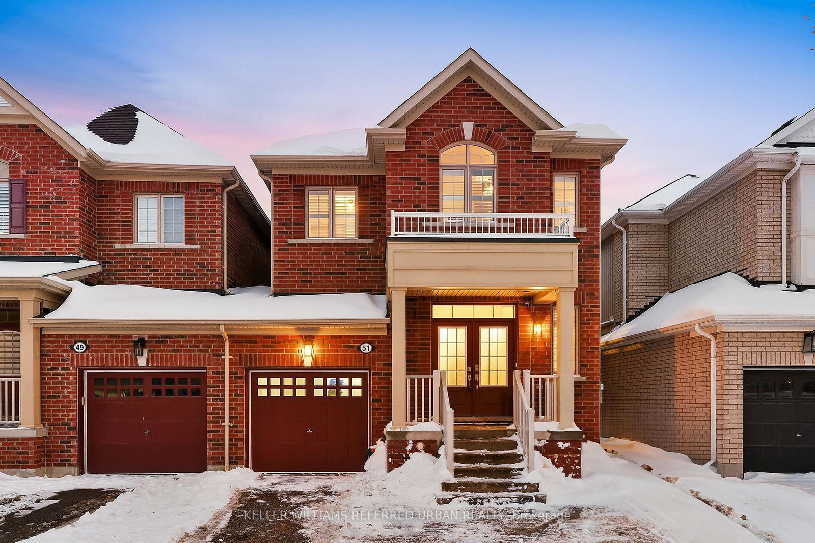 51-weaver-terrace-new-tecumseth-ontario-n12786770