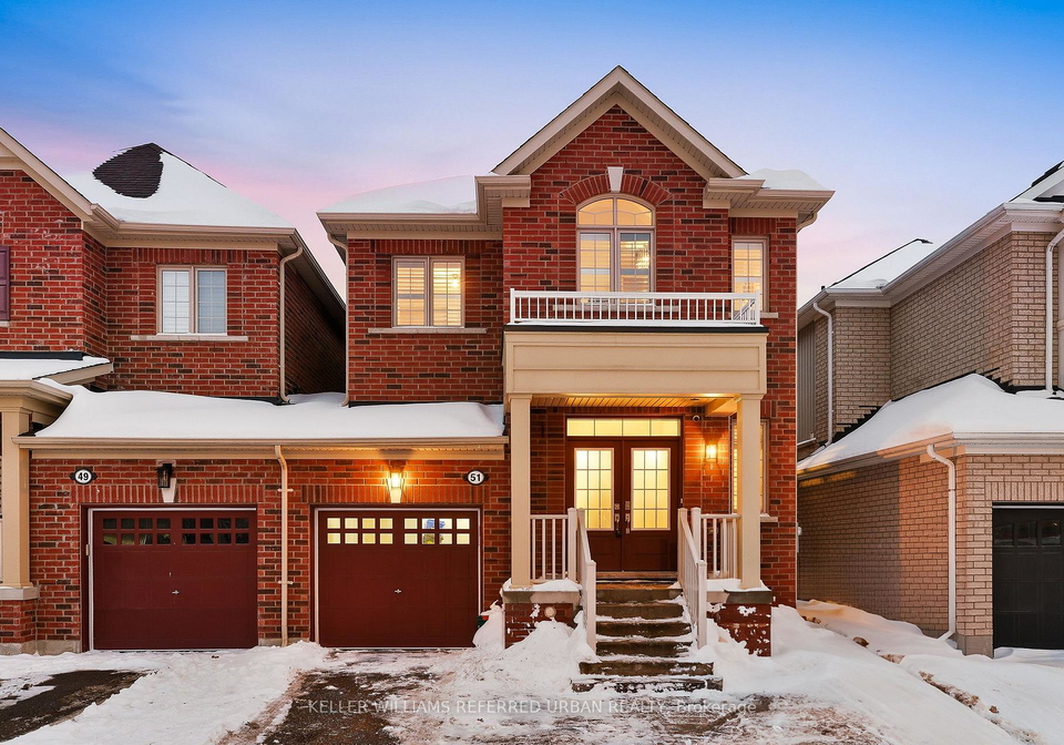 51-weaver-terrace-new-tecumseth-ontario-n12786770