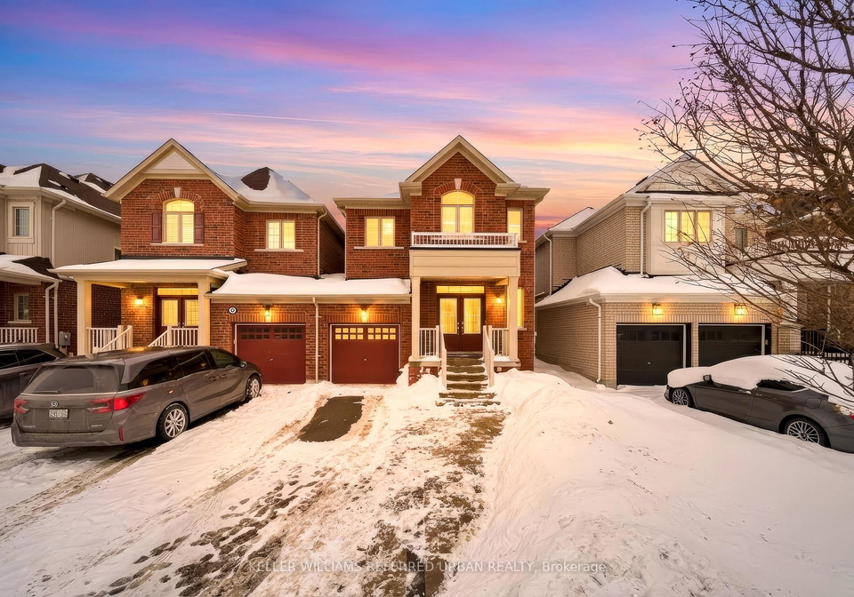 51-weaver-terrace-new-tecumseth-ontario-n12786770