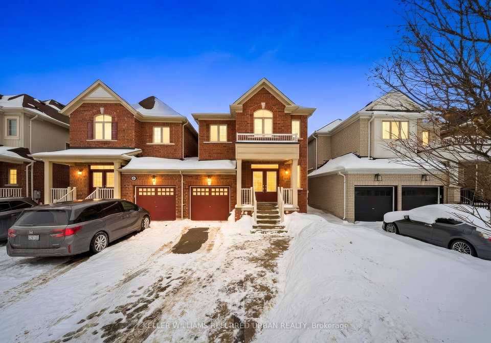 51-weaver-terrace-new-tecumseth-ontario-n12786770
