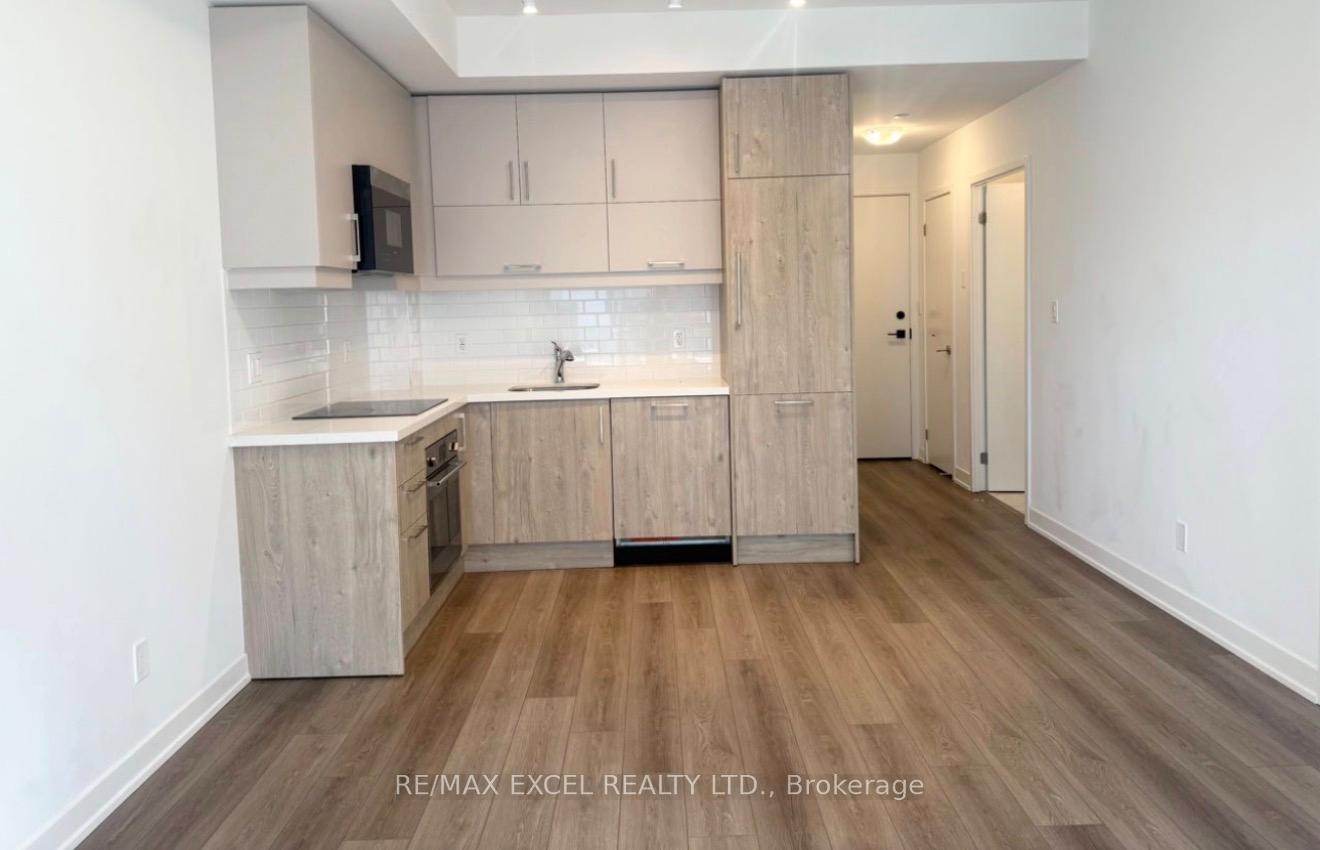 38-simcoe-promenade-markham-ontario-n12786778