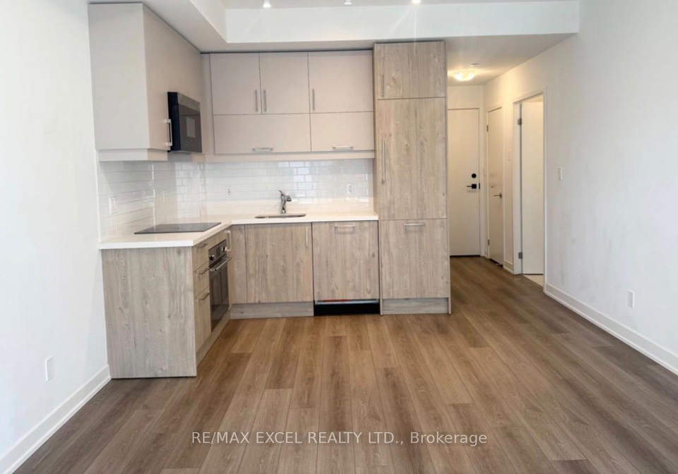 38-simcoe-promenade-markham-ontario-n12786778