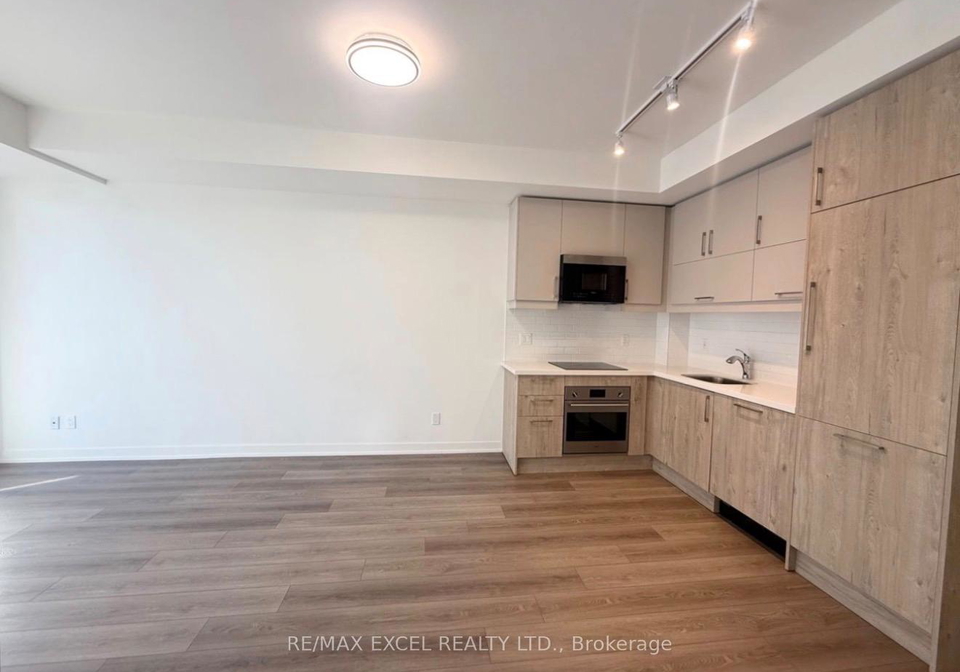 38-simcoe-promenade-markham-ontario-n12786778