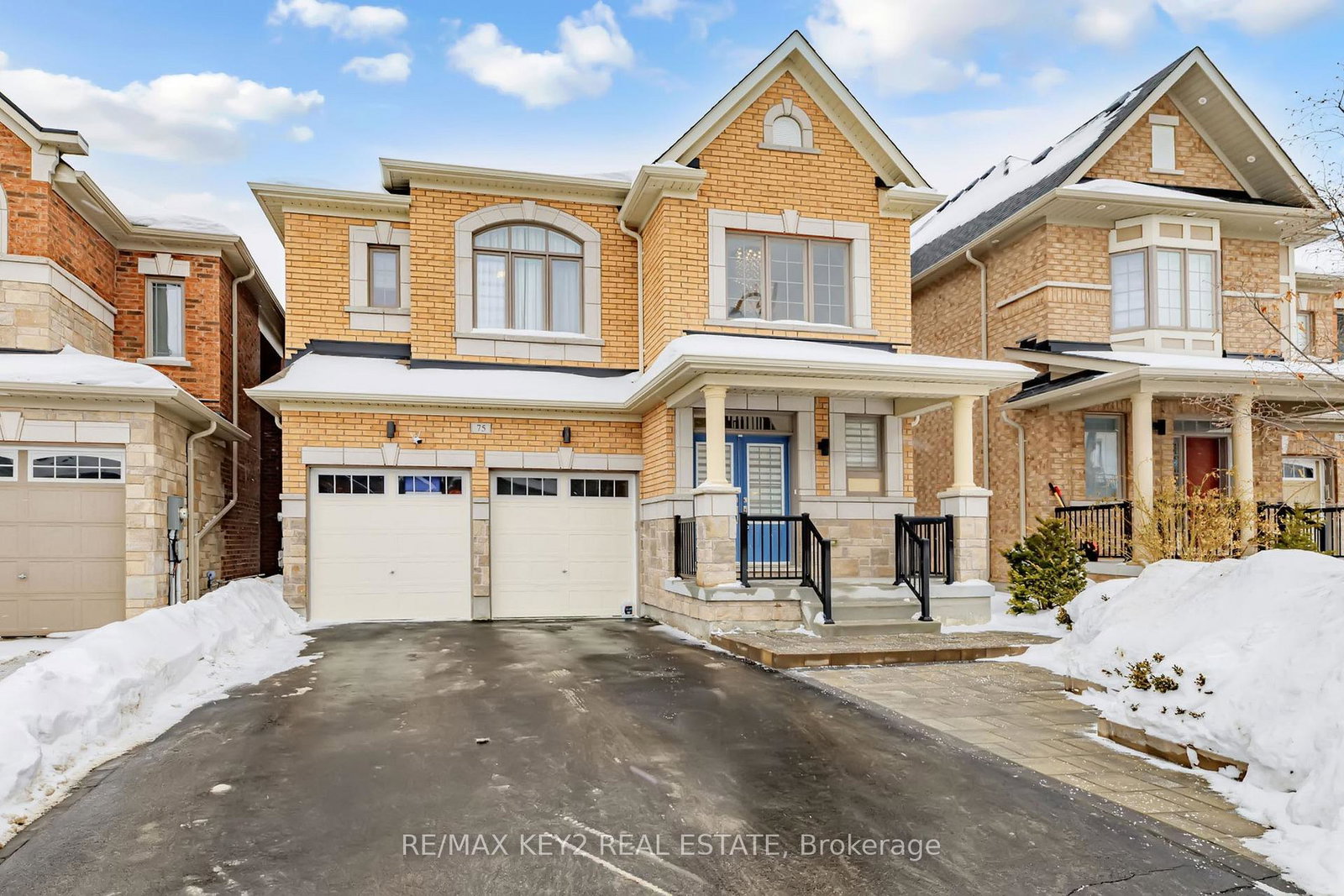 75-pear-blossom-way-east-gwillimbury-ontario-n12786782