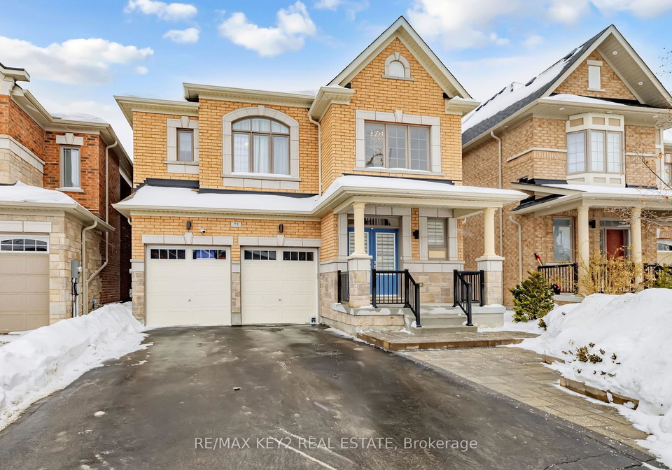 75-pear-blossom-way-east-gwillimbury-ontario-n12786782