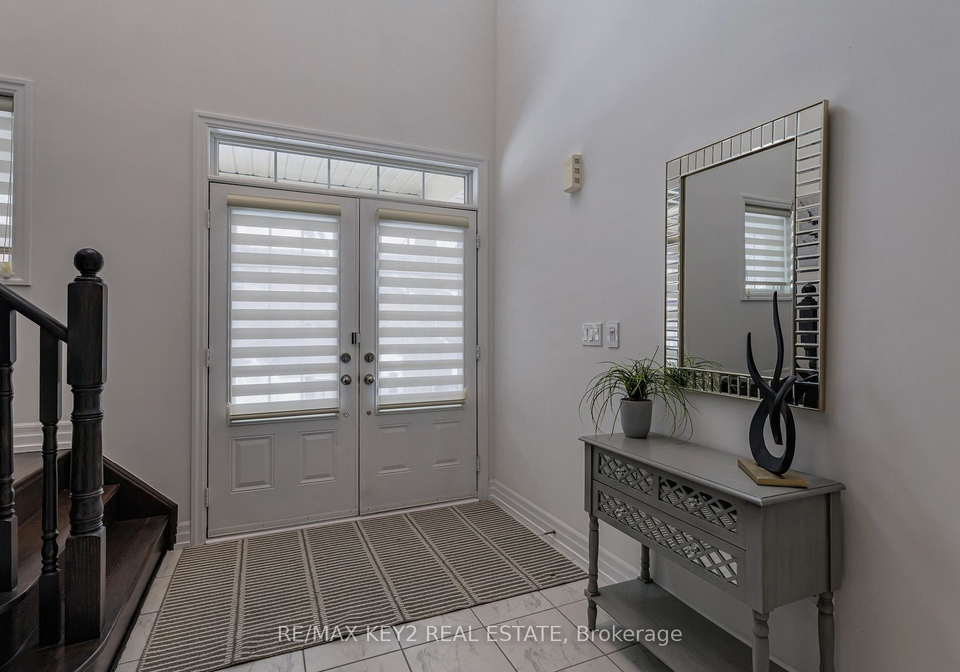 75-pear-blossom-way-east-gwillimbury-ontario-n12786782