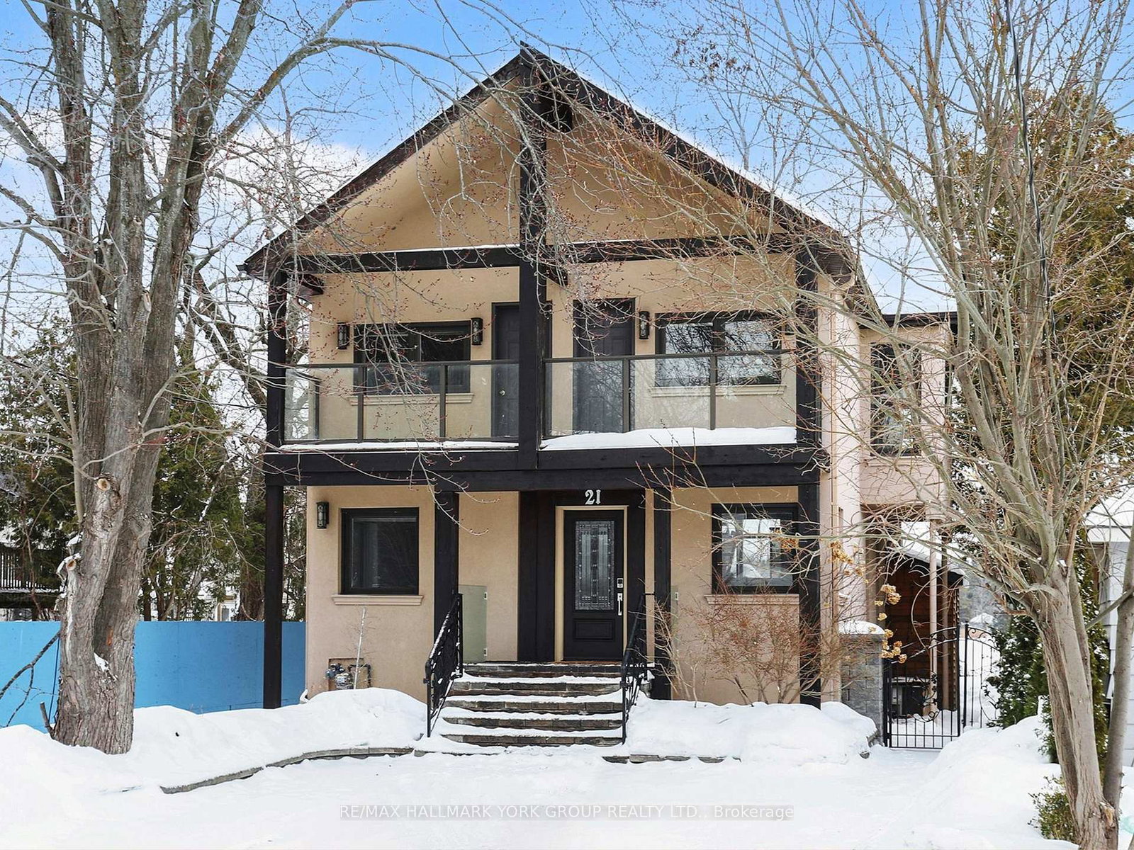 21-willowbank-avenue-richmond-hill-ontario-n12786862