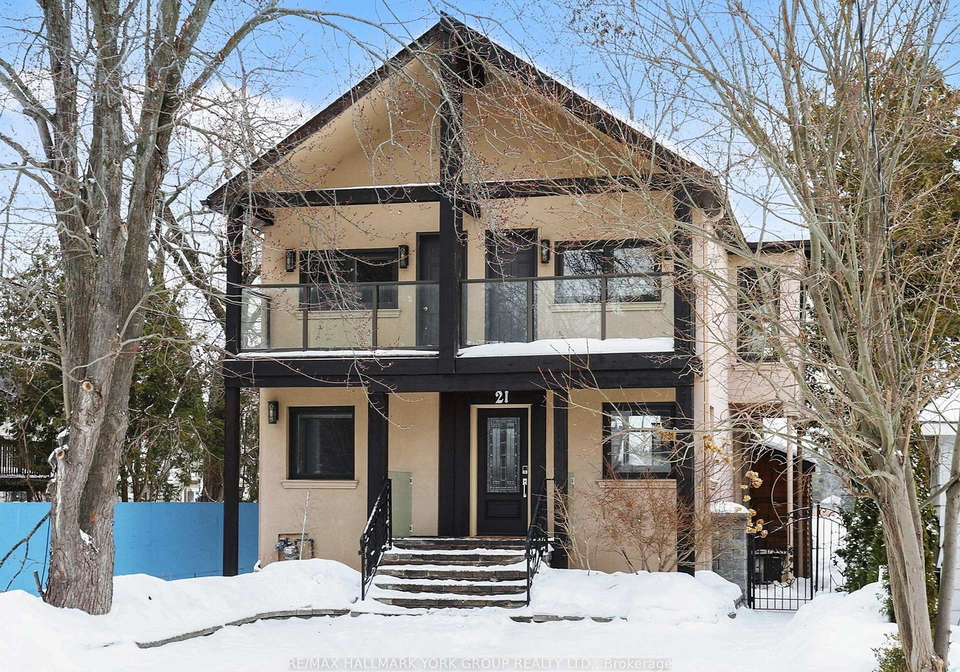 21-willowbank-avenue-richmond-hill-ontario-n12786862
