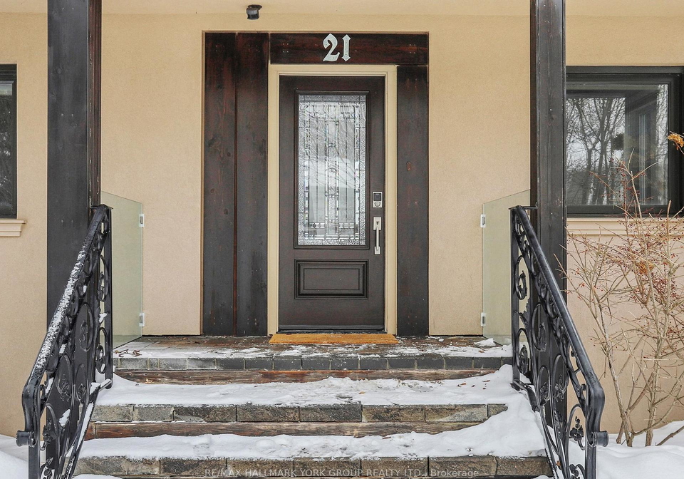 21-willowbank-avenue-richmond-hill-ontario-n12786862