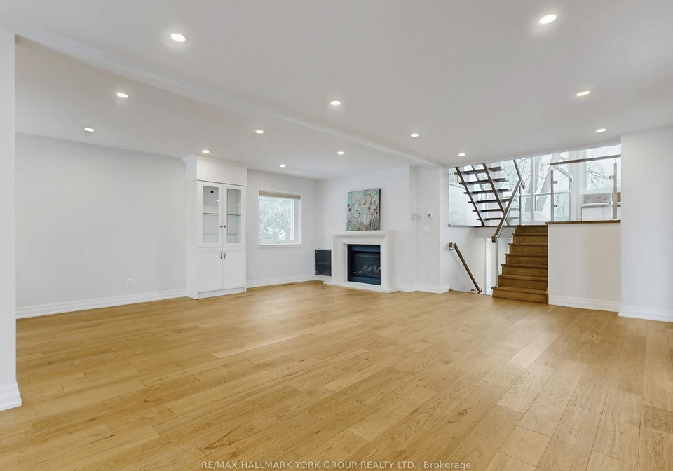 21-willowbank-avenue-richmond-hill-ontario-n12786862