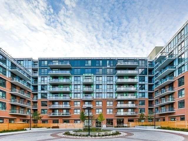 11611-yonge-street-richmond-hill-ontario-n12786890