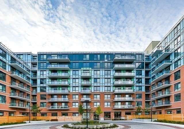 11611-yonge-street-richmond-hill-ontario-n12786890