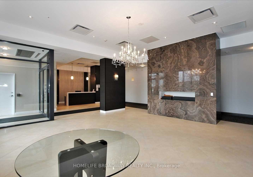 11611-yonge-street-richmond-hill-ontario-n12786890
