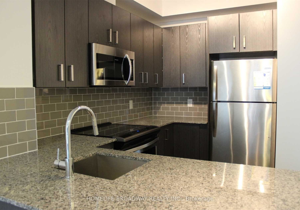11611-yonge-street-richmond-hill-ontario-n12786890