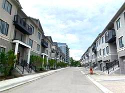 390-highway-7-e-richmond-hill-ontario-n12786914