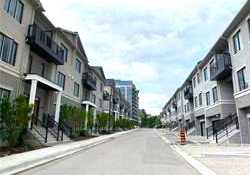 390-highway-7-e-richmond-hill-ontario-n12786914