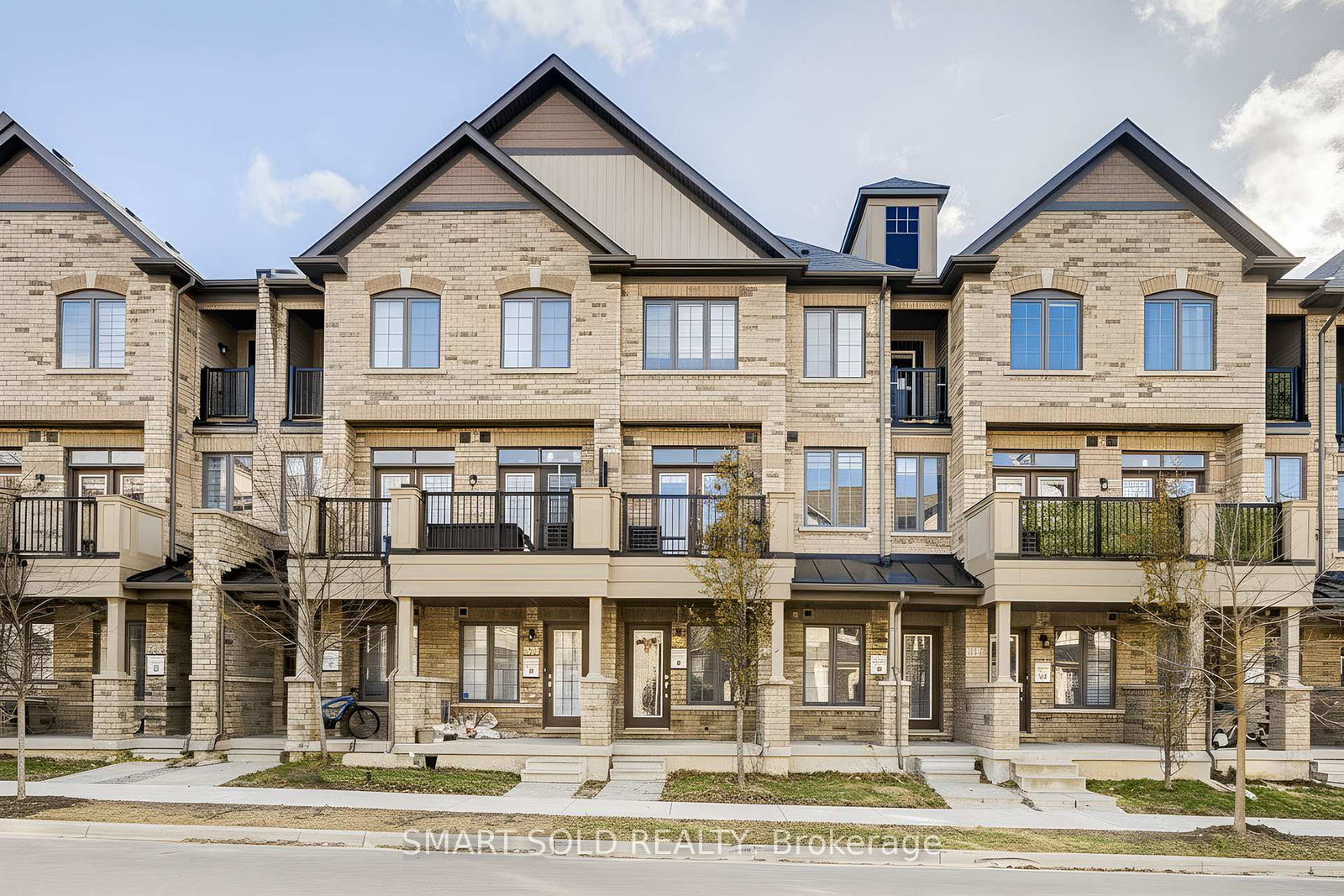 133-frederick-wilson-avenue-markham-ontario-n12786932