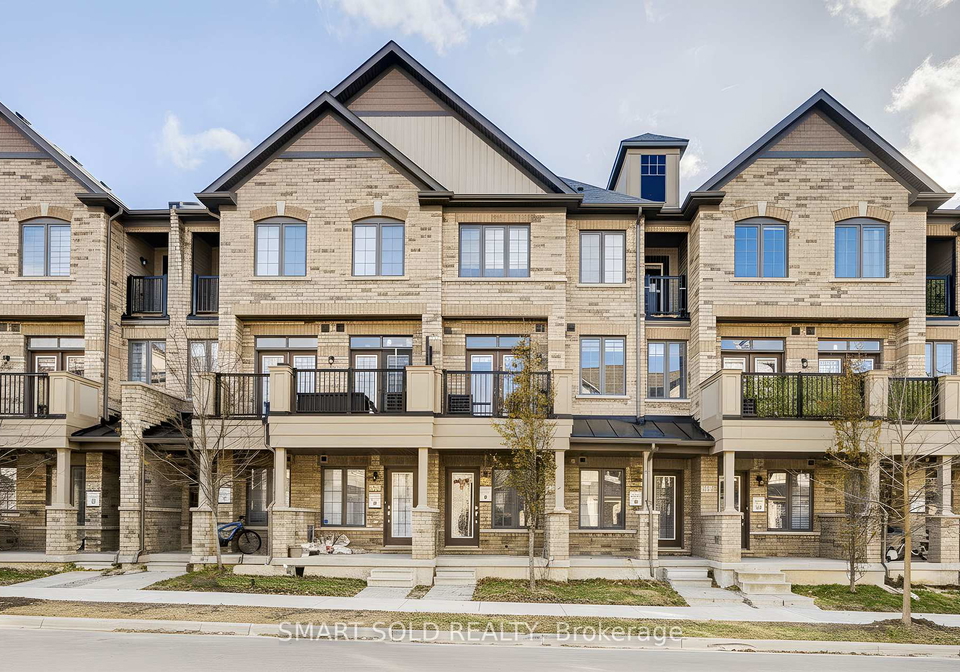 133-frederick-wilson-avenue-markham-ontario-n12786932