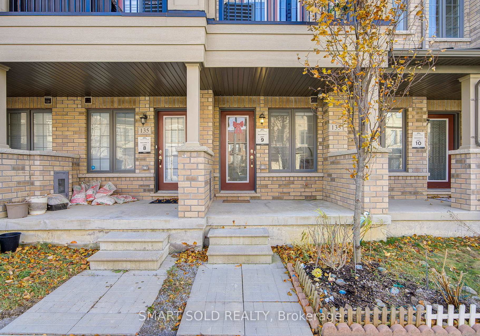133-frederick-wilson-avenue-markham-ontario-n12786932