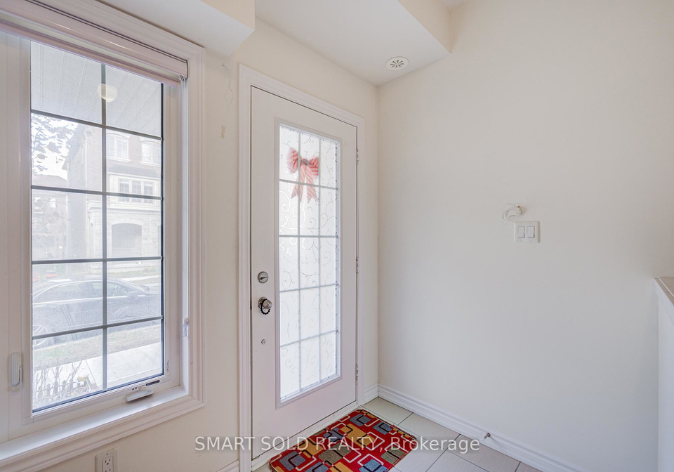 133-frederick-wilson-avenue-markham-ontario-n12786932