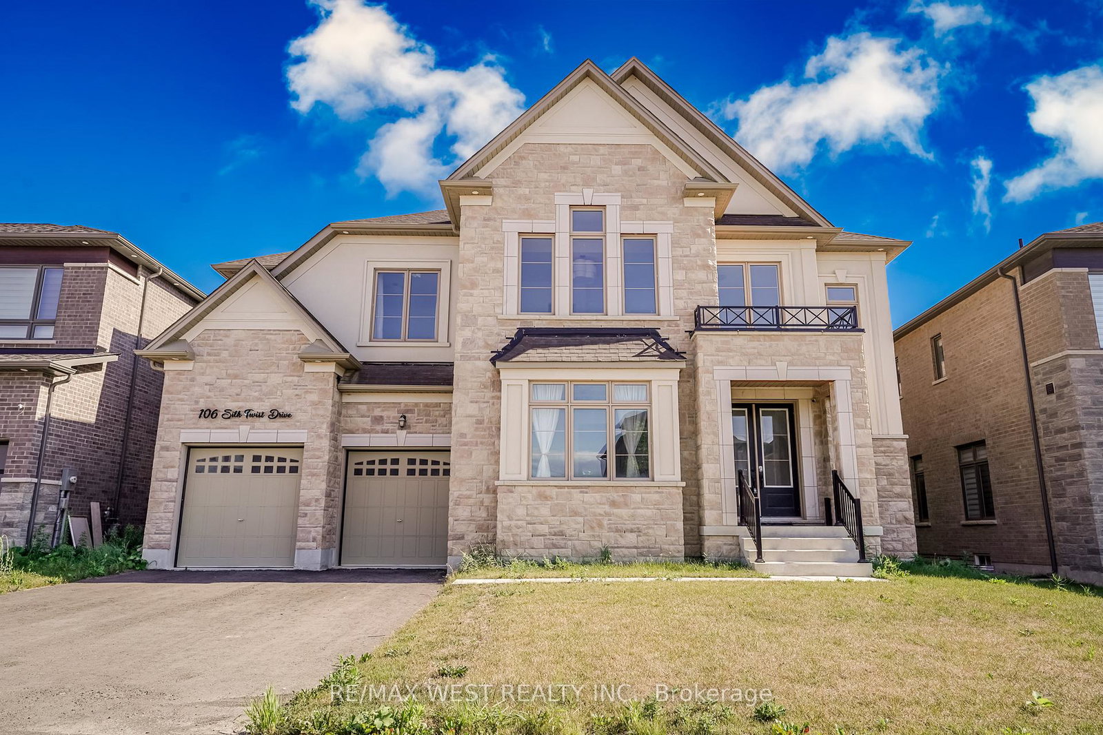 106-silk-twist-drive-east-gwillimbury-ontario-n12786986