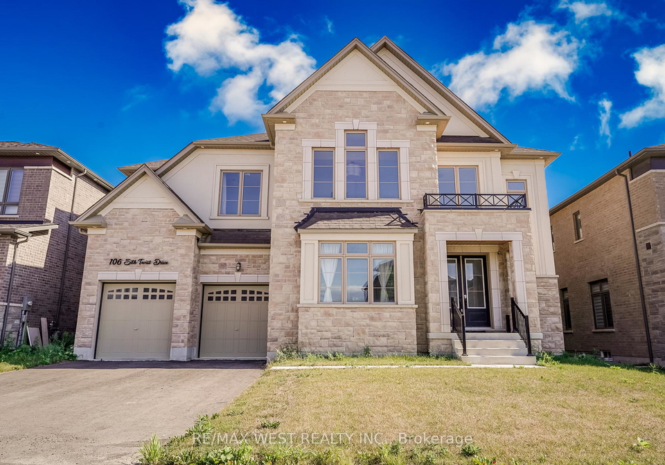 106-silk-twist-drive-east-gwillimbury-ontario-n12786986