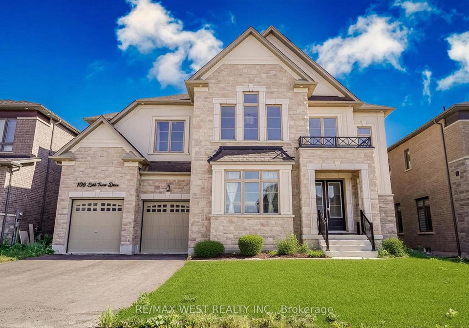 106-silk-twist-drive-east-gwillimbury-ontario-n12786986