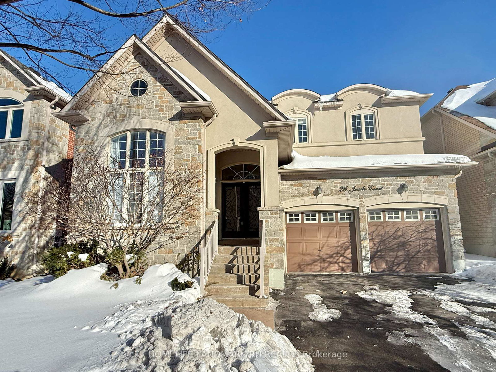 26-jacobi-court-vaughan-ontario-n12787000