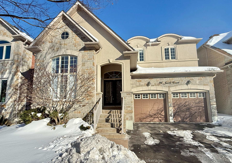 26-jacobi-court-vaughan-ontario-n12787000