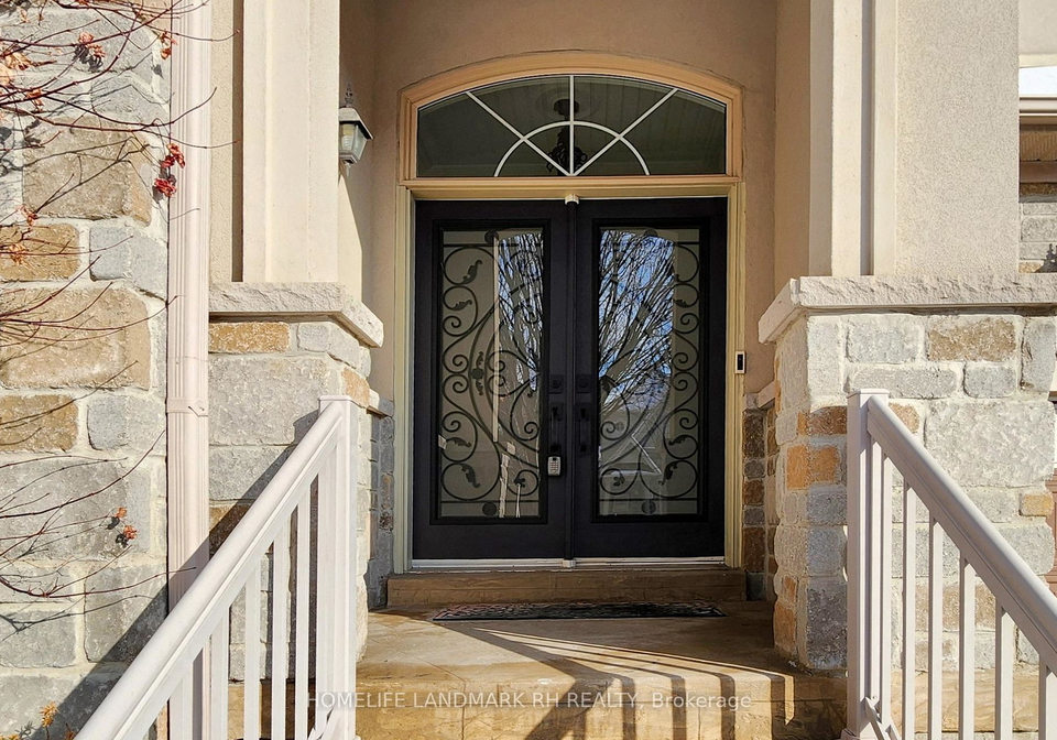 26-jacobi-court-vaughan-ontario-n12787000