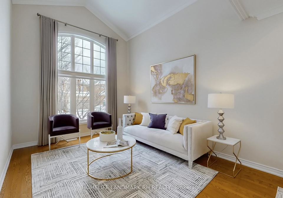 26-jacobi-court-vaughan-ontario-n12787000