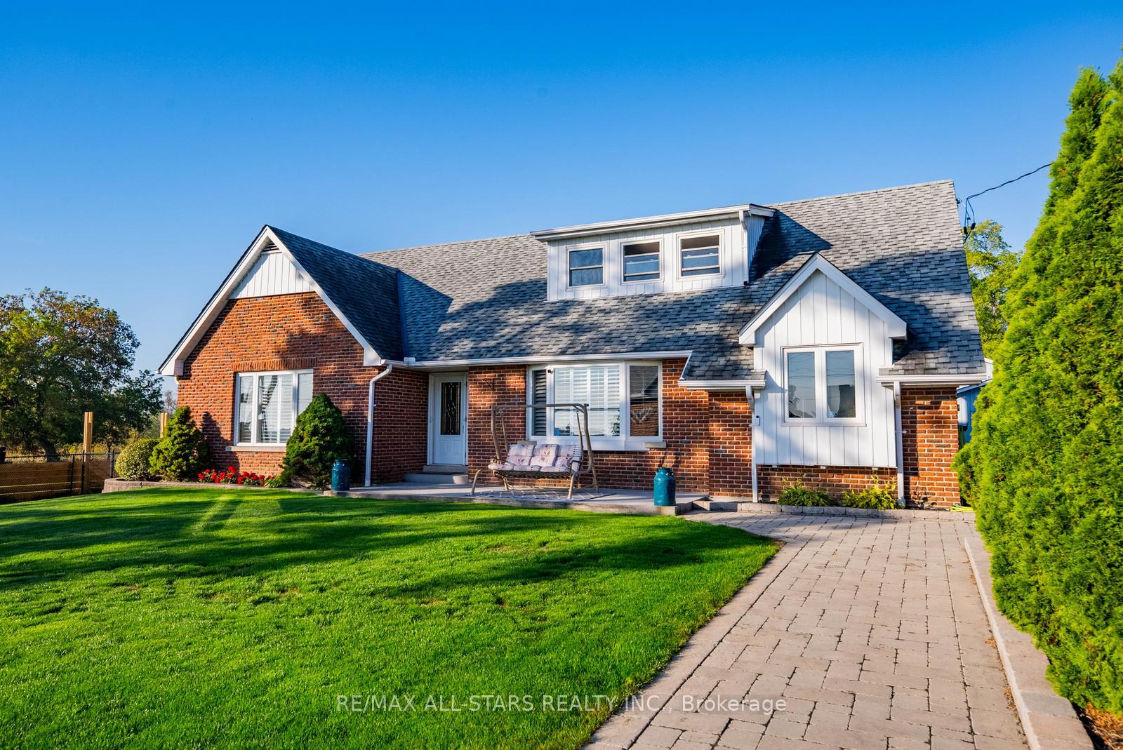 20-union-street-whitchurch-stouffville-ontario-n12787088