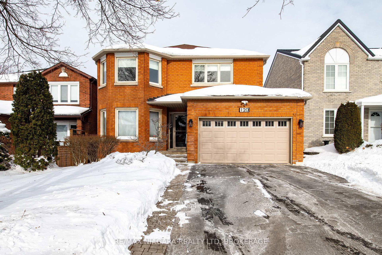 120-janesville-road-vaughan-ontario-n12787118
