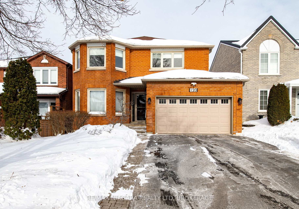 120-janesville-road-vaughan-ontario-n12787118