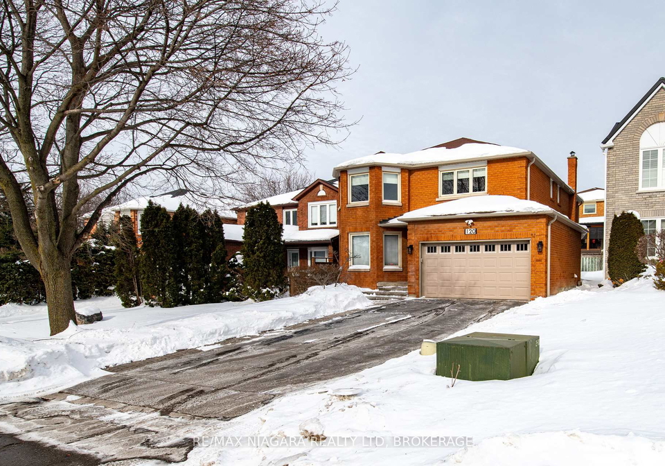 120-janesville-road-vaughan-ontario-n12787118