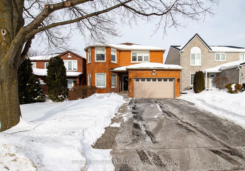 120-janesville-road-vaughan-ontario-n12787118